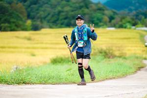 BIB: 1419, 
                            <button type="button" onclick="openModal(13443259)" class="btn btn-primary btn-sm float-right btn-popup" data-toggle="modal" data-target=".modal-high-quality">
                        <i class="fas fa-shopping-cart"></i> Add to Cart
                    </button>
                                            <button type="button" onclick="isThisMe(13443259, true)" class="btn btn-success btn-sm float-right btn-popup btn-isme hidden" data-toggle="tooltip" data-placement="bottom" title="นี่คือรูปของคุณใช่ไหม คลิกที่นี่เพื่อเอาเข้าอัลบั้ม">
                        <i class="fas fa-plus"></i> Add to album
                    </button>
                    <button type="button" onclick="isThisMe(13443259, false)" class="btn btn-warning btn-sm float-right btn-popup btn-isnotme hidden">
                        <i class="fas fa-ban"></i> Remove from album
                    </button>